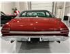 1968 Pontiac Beaumont SD (Stk: 107875) in Watford - Image 10 of 49