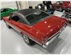 1968 Pontiac Beaumont SD (Stk: 107875) in Watford - Image 9 of 49