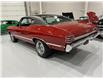 1968 Pontiac Beaumont SD (Stk: 107875) in Watford - Image 8 of 49