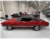 1968 Pontiac Beaumont SD (Stk: 107875) in Watford - Image 7 of 49