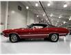 1968 Pontiac Beaumont SD (Stk: 107875) in Watford - Image 6 of 49