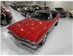 1968 Pontiac Beaumont SD (Stk: 107875) in Watford - Image 3 of 49
