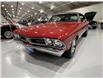 1968 Pontiac Beaumont SD (Stk: 107875) in Watford - Image 2 of 49