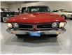 1968 Pontiac Beaumont SD (Stk: 107875) in Watford - Image 4 of 49