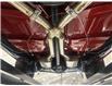1968 Pontiac Beaumont SD (Stk: 107875) in Watford - Image 36 of 49