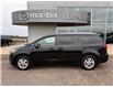 2018 Kia Sedona LX (Stk: 24133) in Pembroke - Image 1 of 31