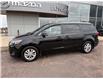 2018 Kia Sedona LX (Stk: 24133) in Pembroke - Image 2 of 31