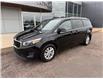 2018 Kia Sedona LX (Stk: 24133) in Pembroke - Image 3 of 31