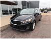 2018 Kia Sedona LX (Stk: 24133) in Pembroke - Image 4 of 31
