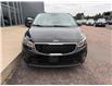 2018 Kia Sedona LX (Stk: 24133) in Pembroke - Image 5 of 31