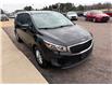 2018 Kia Sedona LX (Stk: 24133) in Pembroke - Image 6 of 31