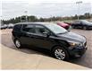 2018 Kia Sedona LX (Stk: 24133) in Pembroke - Image 7 of 31