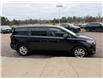 2018 Kia Sedona LX (Stk: 24133) in Pembroke - Image 8 of 31