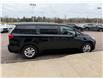 2018 Kia Sedona LX (Stk: 24133) in Pembroke - Image 9 of 31