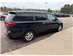 2018 Kia Sedona LX (Stk: 24133) in Pembroke - Image 10 of 31