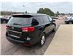 2018 Kia Sedona LX (Stk: 24133) in Pembroke - Image 11 of 31