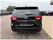 2018 Kia Sedona LX (Stk: 24133) in Pembroke - Image 12 of 31