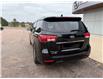 2018 Kia Sedona LX (Stk: 24133) in Pembroke - Image 13 of 31