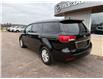 2018 Kia Sedona LX (Stk: 24133) in Pembroke - Image 14 of 31