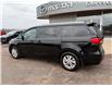 2018 Kia Sedona LX (Stk: 24133) in Pembroke - Image 15 of 31