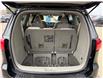 2018 Kia Sedona LX (Stk: 24133) in Pembroke - Image 16 of 31