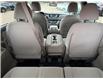 2018 Kia Sedona LX (Stk: 24133) in Pembroke - Image 17 of 31