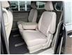 2018 Kia Sedona LX (Stk: 24133) in Pembroke - Image 18 of 31