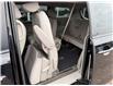 2018 Kia Sedona LX (Stk: 24133) in Pembroke - Image 19 of 31