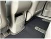 2018 Kia Sedona LX (Stk: 24133) in Pembroke - Image 20 of 31