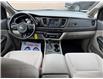 2018 Kia Sedona LX (Stk: 24133) in Pembroke - Image 21 of 31
