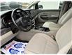 2018 Kia Sedona LX (Stk: 24133) in Pembroke - Image 22 of 31