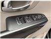 2018 Kia Sedona LX (Stk: 24133) in Pembroke - Image 23 of 31