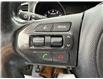 2018 Kia Sedona LX (Stk: 24133) in Pembroke - Image 25 of 31
