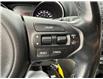 2018 Kia Sedona LX (Stk: 24133) in Pembroke - Image 26 of 31