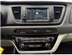 2018 Kia Sedona LX (Stk: 24133) in Pembroke - Image 27 of 31