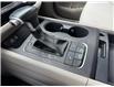 2018 Kia Sedona LX (Stk: 24133) in Pembroke - Image 28 of 31