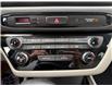 2018 Kia Sedona LX (Stk: 24133) in Pembroke - Image 29 of 31