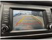 2018 Kia Sedona LX (Stk: 24133) in Pembroke - Image 30 of 31