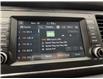 2018 Kia Sedona LX (Stk: 24133) in Pembroke - Image 31 of 31