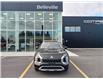 2025 Mitsubishi Outlander PHEV SE (Stk: M5011) in BELLEVILLE - Image 8 of 9