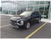 2025 Mitsubishi Outlander PHEV SE (Stk: M5011) in BELLEVILLE - Image 1 of 9
