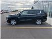 2025 Mitsubishi Outlander PHEV SE (Stk: M5011) in BELLEVILLE - Image 2 of 9