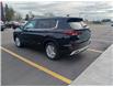 2025 Mitsubishi Outlander PHEV SE (Stk: M5011) in BELLEVILLE - Image 3 of 9