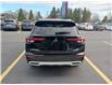 2025 Mitsubishi Outlander PHEV SE (Stk: M5011) in BELLEVILLE - Image 4 of 9