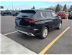 2025 Mitsubishi Outlander PHEV SE (Stk: M5011) in BELLEVILLE - Image 5 of 9