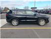 2025 Mitsubishi Outlander PHEV SE (Stk: M5011) in BELLEVILLE - Image 6 of 9