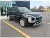 2025 Mitsubishi Outlander PHEV SE (Stk: M5011) in BELLEVILLE - Image 7 of 9