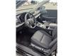 2025 Mitsubishi Outlander PHEV SE (Stk: M5011) in BELLEVILLE - Image 9 of 9