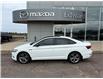 2019 Volkswagen Jetta 1.4 TSI Highline (Stk: 24100) in Pembroke - Image 1 of 30