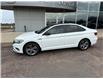 2019 Volkswagen Jetta 1.4 TSI Highline (Stk: 24100) in Pembroke - Image 2 of 30
